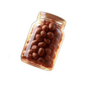 walnuts