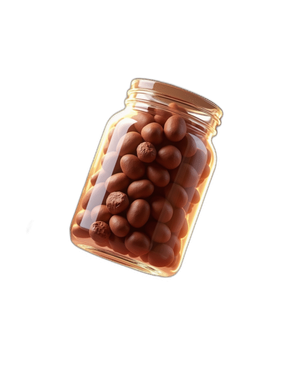 walnuts