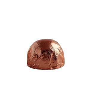 hazelnut