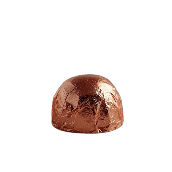 hazelnut