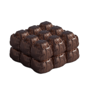 krokan