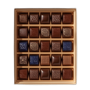 chocolate