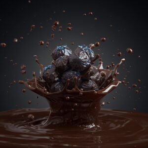 kinder bueno