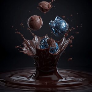 cup cake