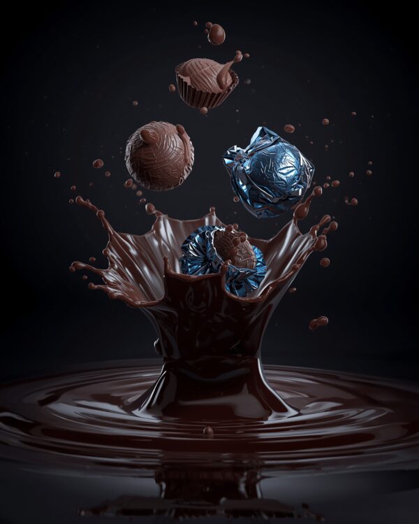 cup cake