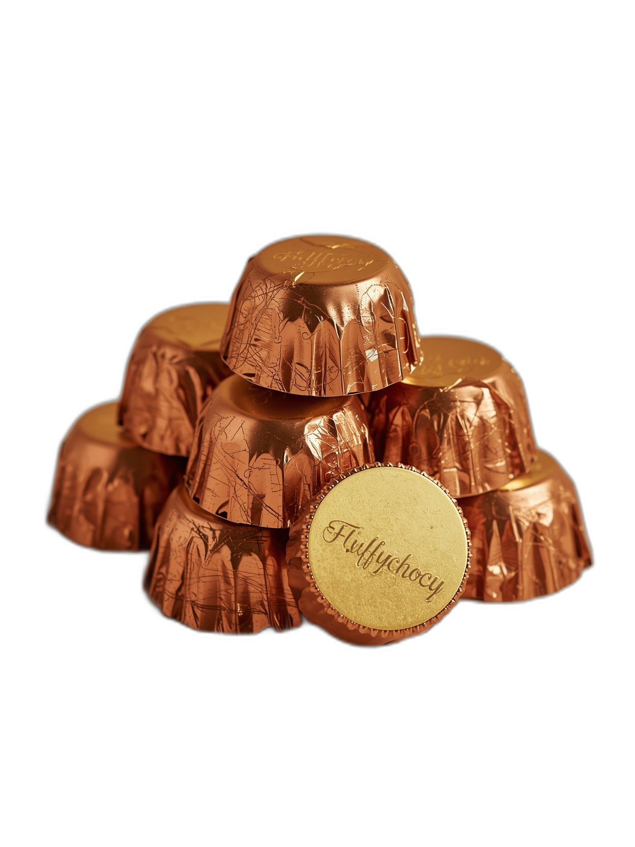 ultrarealistic 4k product photo