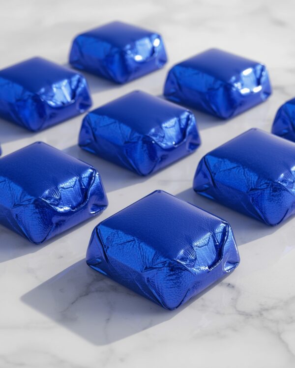 dark chocolate