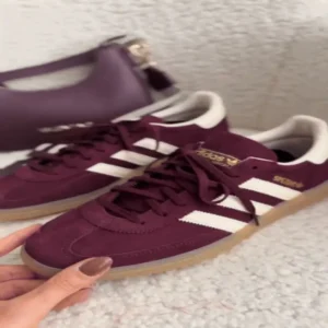 Spezial Bundle spezial