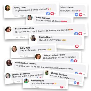 Spezial Bundle spezial