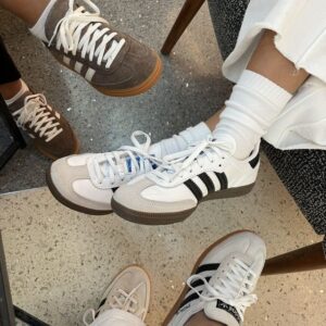 Spezial Bundle spezial bundle