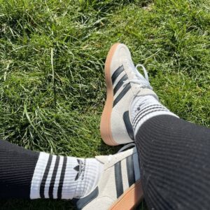 Spezial Bundle spezial bundle